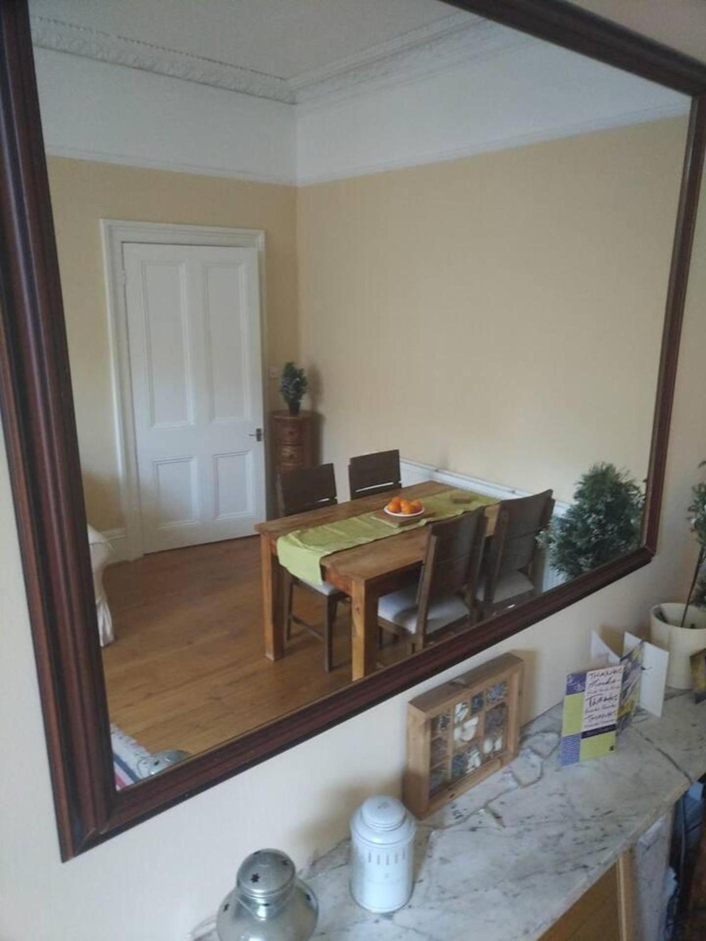 Beautiful 1-bed In Kensington * Londra
